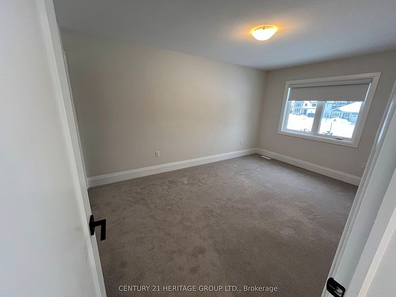 The Blue Mountains House for rent - 4 Bedrooms — photo 22