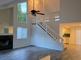280 Bayridge Ct, Ormond Beach, FL 32174