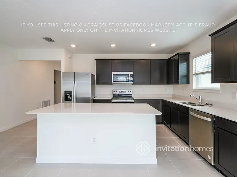4126 Obsidian Dr — Photo 7