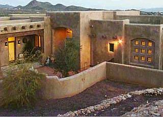 1st image of 4320 W Mountainside Ave #0