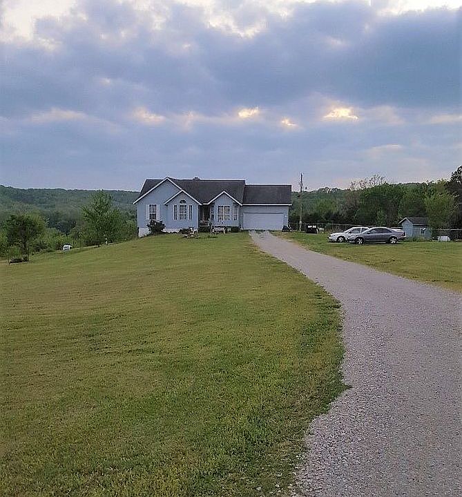 1st image of 984 Bald Eagle Dr