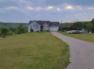 984 Bald Eagle Dr, Galena, MO 65656