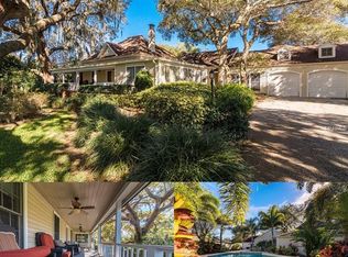 1001 S Keene Rd, Clearwater, FL 33756