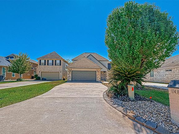 5th image of 17431 Harbor Drive