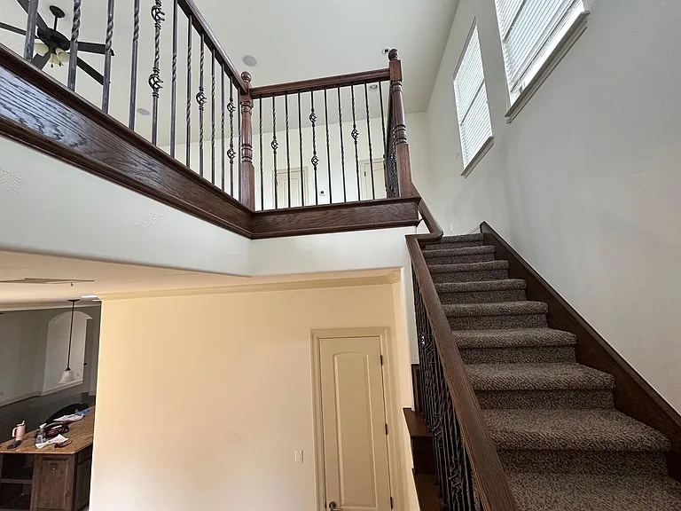 906 Madison Fork Dr — Photo 20
