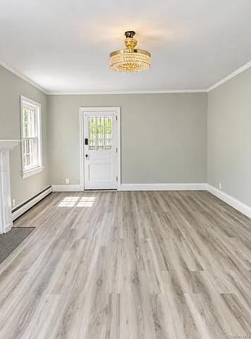 5 bed, 3.0 bath, 1518 sqft, $6,500 — Photo 4