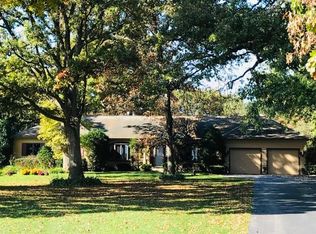 10004 Lilja Rd, Harvard, IL 60033