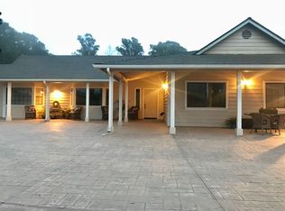 2021 Arriba Pl, Arroyo Grande, CA 93420