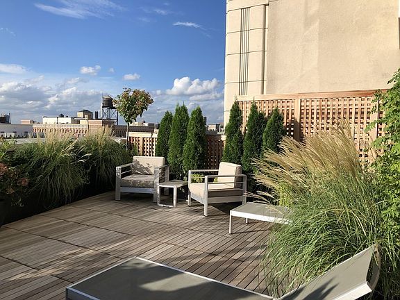 5th image of 2138 Broadway #6B