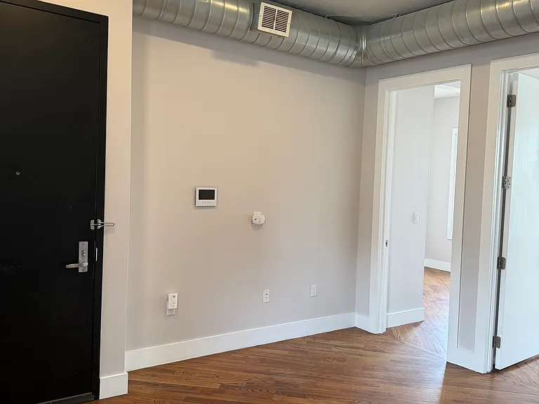 737 Garfield Ave #2A — Photo 6