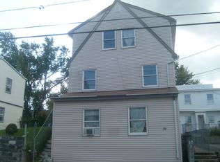79-81 Jasper St, Paterson, NJ