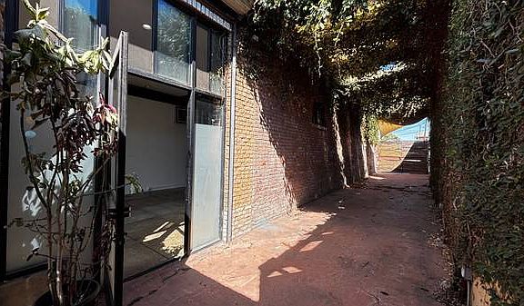 5th image of 7416-7420 S Vermont Ave #5444887