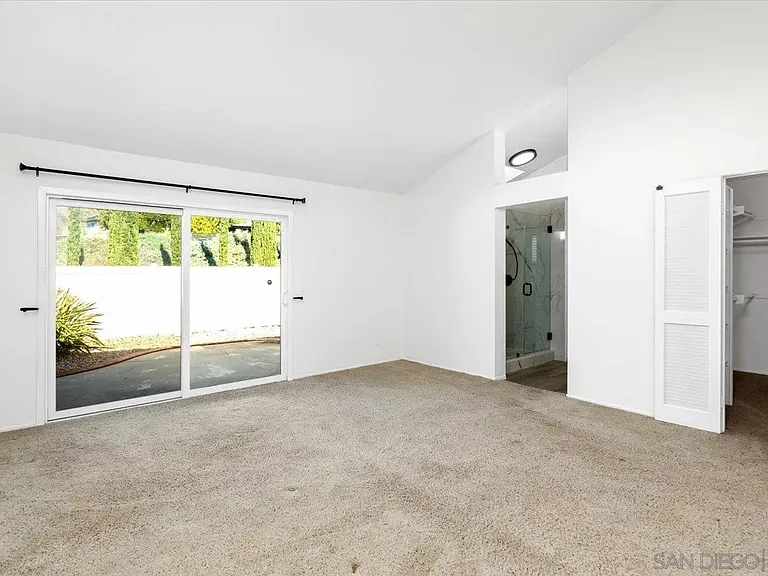 12520 Camberwell Ct — Photo 11
