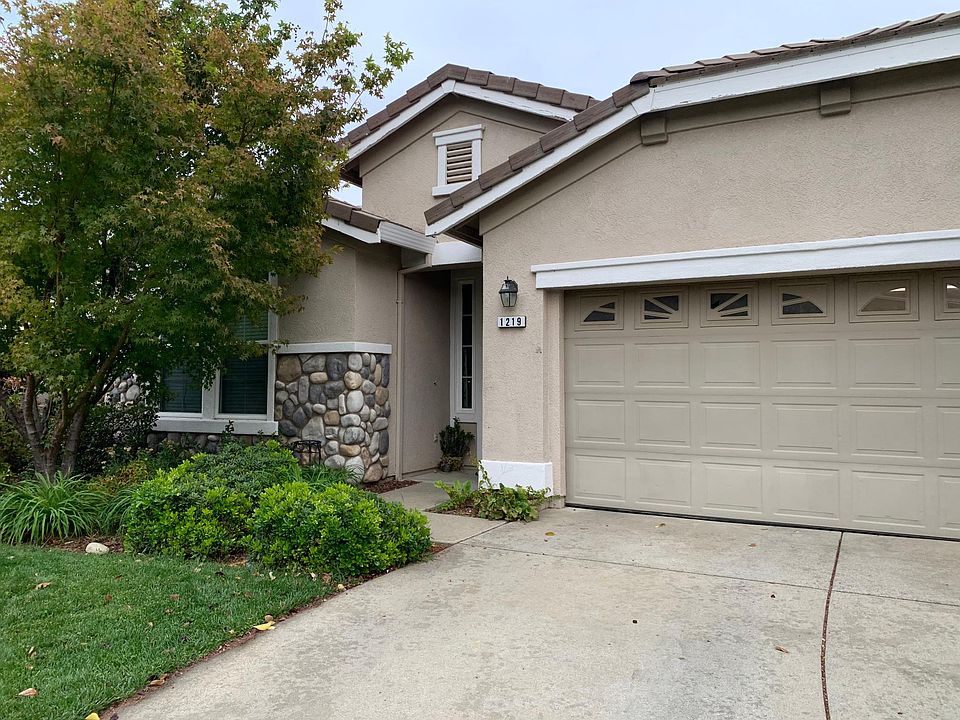 1st image of 1219 Eschelman Ct