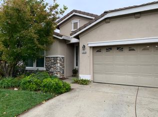 1219 Eschelman Ct, Folsom, CA 95630