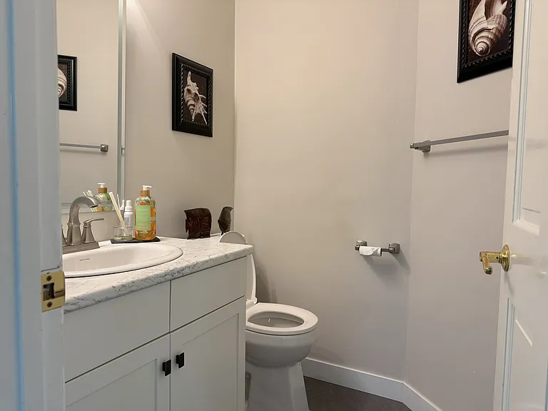 157 Park Pl W — Photo 6