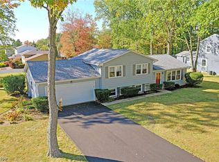 109 Argali Pl, Cortland, OH