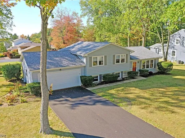 109 Argali Pl, Cortland, OH 44410