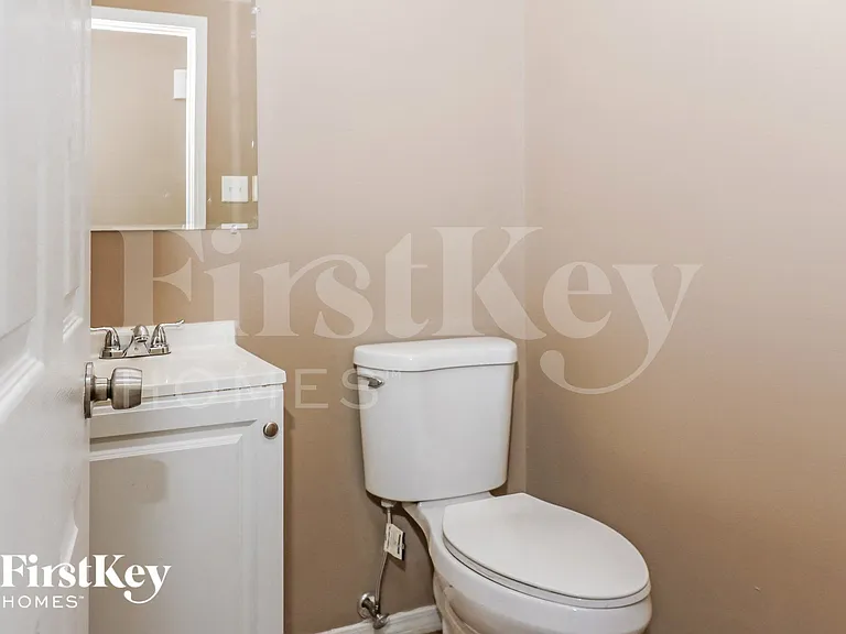 14345 River Oaks Ct — Photo 12