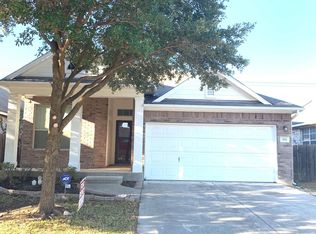 304 Valona Loop, Round Rock, TX 78681