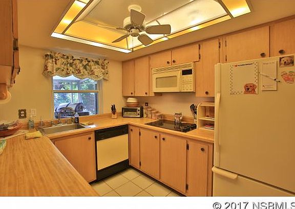 3rd image of 813 E 15th Ave