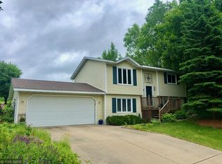 1802 Shumway Ave, Faribault, MN 55021
