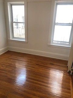 5th image of 91-2 111th St #1F