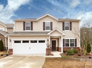2066 Christopher Wood Ct, Indian Land, SC 29707