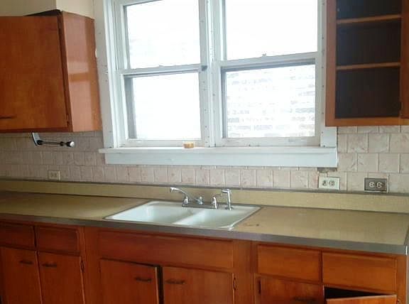 5th image of 1524 N Kildare Ave