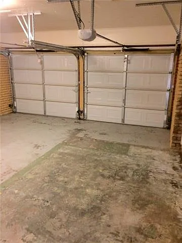 129 Fountain Dr — Photo 15