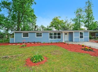 10954 Indies Dr N, Jacksonville, FL 32246