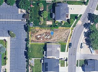 810 S 140 E, Farmington, UT 84025