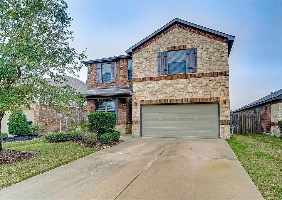 1st image of 27122 Postwood Manor Ct
