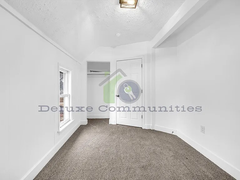 1011 Jennette Ave NW — Photo 26