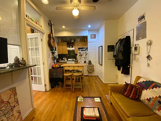 Rented by Best Apartments North Inc | media 3