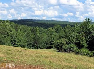 6656 Lick Skillet Rd, Hamilton, GA 31811