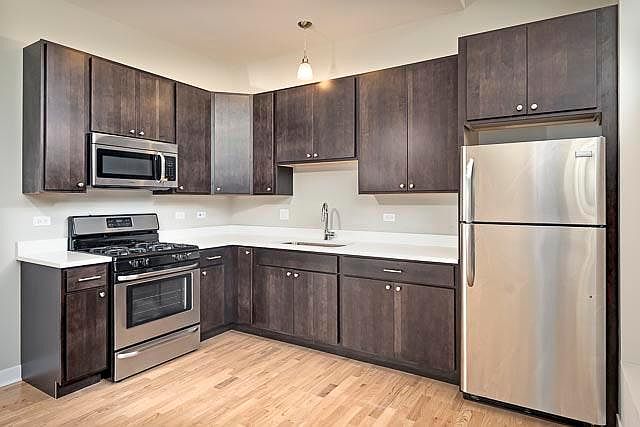 1st image of 1549 W Hood Ave APT 203