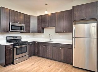1549 W Hood Ave APT 203, Chicago, IL 60660