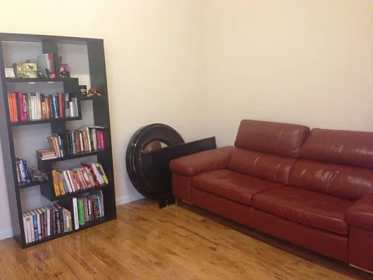 Rented by MNS | media 43