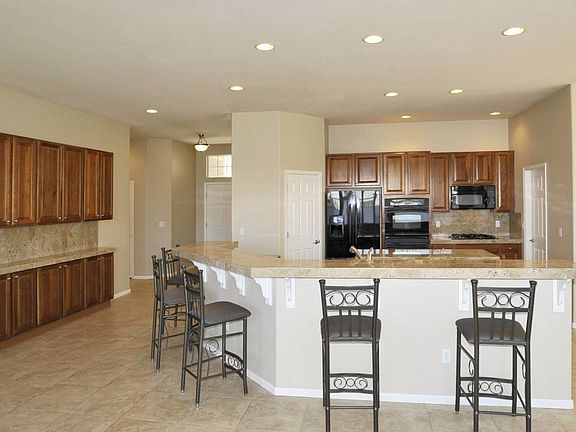 10553crosscountrylaneMLS1020639HID563120ROOM