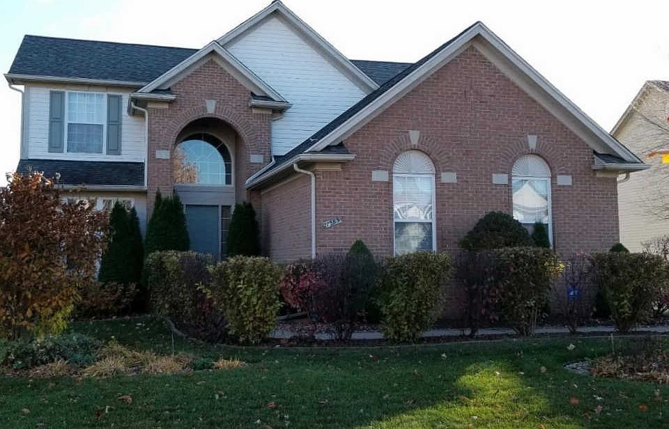 1st image of 27563 Cardinal Ct #153