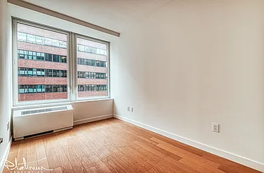 Rented by Platinum Properties