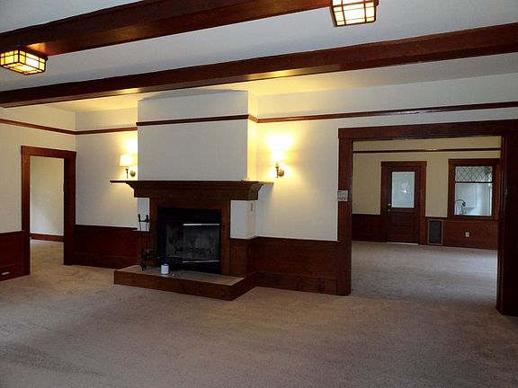 2nd image of 111 Los Gatos Blvd