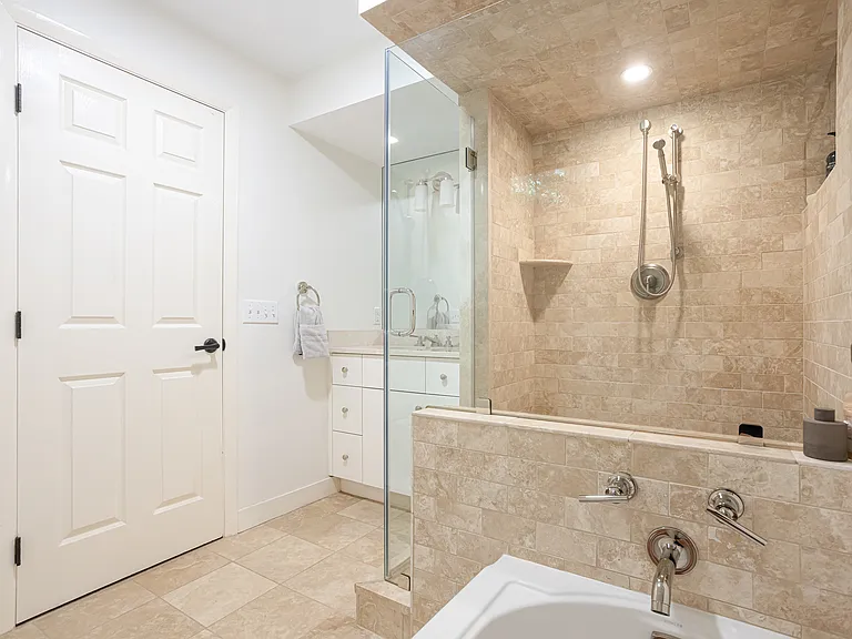 72 Ledge Rd — Photo 38