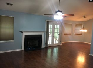 106 Riverwalk Way, Irmo, SC 29063