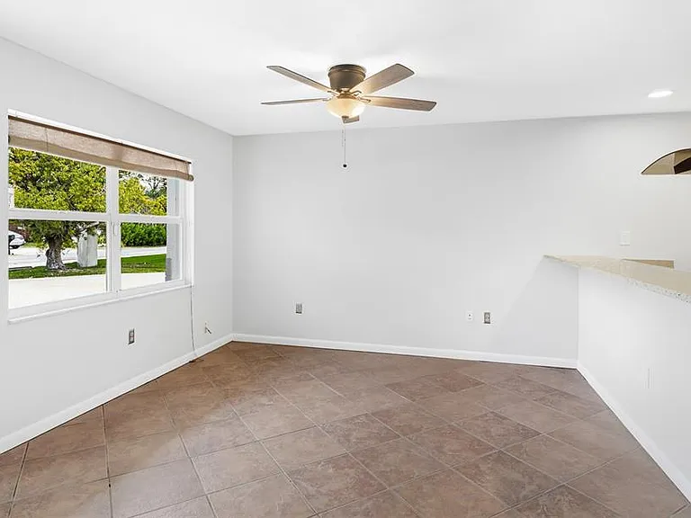 3236 Ashton Rd — Photo 9