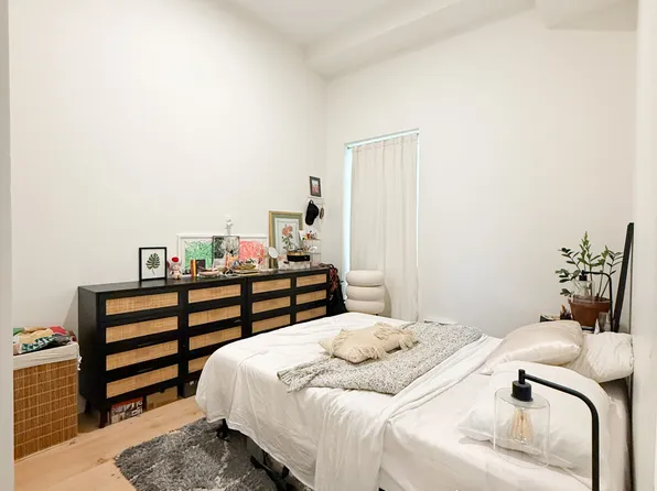 457 West 150th Street image 7 of 12