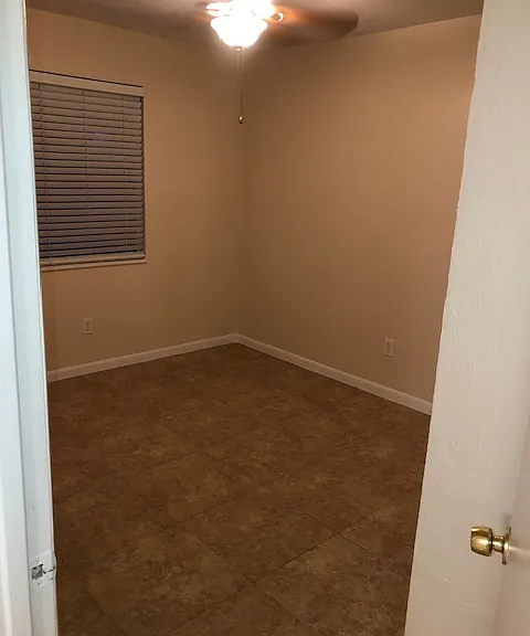 627 Tanglewood St #3 — Photo 10