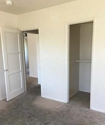 14853 Anaconda St — Photo 62