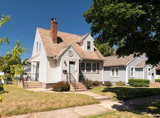 2415 Prospect St, La Crosse, WI 54603